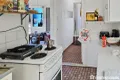 Property photo of 5 Leichhardt Lane Bowen QLD 4805