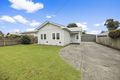 Property photo of 13 Cumberland Street Traralgon VIC 3844