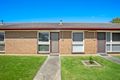 Property photo of 4/224-226 Wilsons Road Whittington VIC 3219