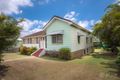 Property photo of 158 Brisbane Street Bulimba QLD 4171