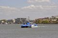 Property photo of 158 Brisbane Street Bulimba QLD 4171