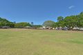 Property photo of 158 Brisbane Street Bulimba QLD 4171