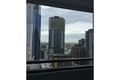Property photo of 3101/80 A'Beckett Street Melbourne VIC 3000