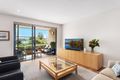 Property photo of 16 Cooper Street Balmain NSW 2041