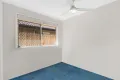 Property photo of 303/2 Nicol Way Brendale QLD 4500