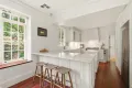 Property photo of 32 Devonshire Road Heathfield SA 5153