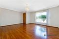 Property photo of 4 Deacon Court Paralowie SA 5108