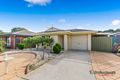 Property photo of 4 Deacon Court Paralowie SA 5108