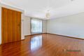Property photo of 4 Deacon Court Paralowie SA 5108