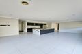 Property photo of 3 Bromley Circuit Thornhill Park VIC 3335