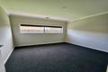 Property photo of 3 Bromley Circuit Thornhill Park VIC 3335