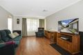 Property photo of 26 Commodore Parade Andrews Farm SA 5114