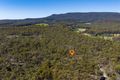Property photo of 449 Elephant Pass Road Gray TAS 7215