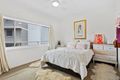 Property photo of 15/6 Parkside Avenue Wollongong NSW 2500