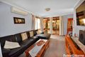 Property photo of 9 Bindon Close Bomaderry NSW 2541