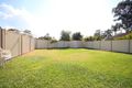 Property photo of 1/28 Morinda Way Labrador QLD 4215