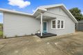 Property photo of 13 Cumberland Street Traralgon VIC 3844