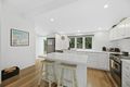 Property photo of 13 Cumberland Street Traralgon VIC 3844