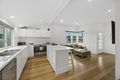 Property photo of 13 Cumberland Street Traralgon VIC 3844