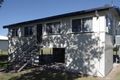 Property photo of 3 Belgravia Street Bowen QLD 4805