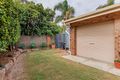 Property photo of 15 Sir John Marks Drive West Lakes SA 5021