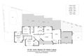 Property photo of 15 Sir John Marks Drive West Lakes SA 5021