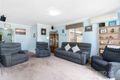 Property photo of 9 Pierre Place Padbury WA 6025