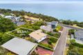 Property photo of 6 Farey Avenue Dromana VIC 3936