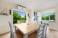Property photo of 6 Farey Avenue Dromana VIC 3936