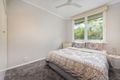 Property photo of 6 Farey Avenue Dromana VIC 3936