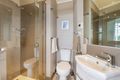 Property photo of 6 Farey Avenue Dromana VIC 3936