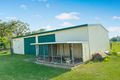 Property photo of 32-42 Ipswich Street Grandchester QLD 4340