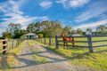Property photo of 32-42 Ipswich Street Grandchester QLD 4340