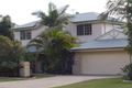 Property photo of 6 Legend Court Alexandra Hills QLD 4161
