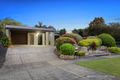 Property photo of 75 Woodside Avenue Frankston South VIC 3199