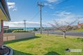 Property photo of 62A South Road Penguin TAS 7316