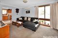 Property photo of 9 Bindon Close Bomaderry NSW 2541