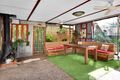 Property photo of 9 Bindon Close Bomaderry NSW 2541