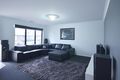 Property photo of 8 Caviar Court Miners Rest VIC 3352