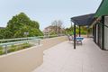 Property photo of 800/10 Freeman Road Chatswood NSW 2067