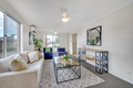 Property photo of 14 Flynn Place Aspley QLD 4034