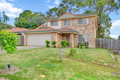 Property photo of 14 Flynn Place Aspley QLD 4034