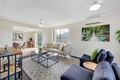 Property photo of 14 Flynn Place Aspley QLD 4034