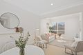 Property photo of 305 Anson Street Orange NSW 2800