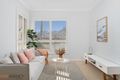 Property photo of 305 Anson Street Orange NSW 2800