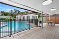 Property photo of 23 Durdans Avenue Rosebery NSW 2018