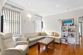 Property photo of 23 Durdans Avenue Rosebery NSW 2018