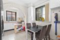 Property photo of 23 Durdans Avenue Rosebery NSW 2018