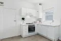 Property photo of 4/95A Alma Road St Kilda East VIC 3183