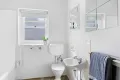 Property photo of 4/95A Alma Road St Kilda East VIC 3183